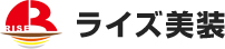 ライズ美装