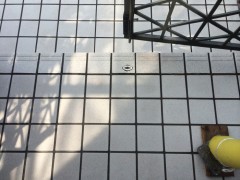 8__